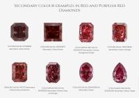 Pink Diamond Investments Pty. Ltd image 3